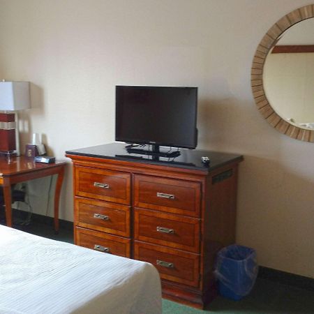 Americas Best Value Inn Zumbrota Ngoại thất bức ảnh