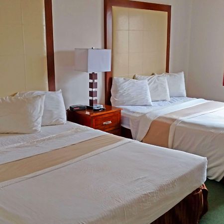 Americas Best Value Inn Zumbrota Ngoại thất bức ảnh