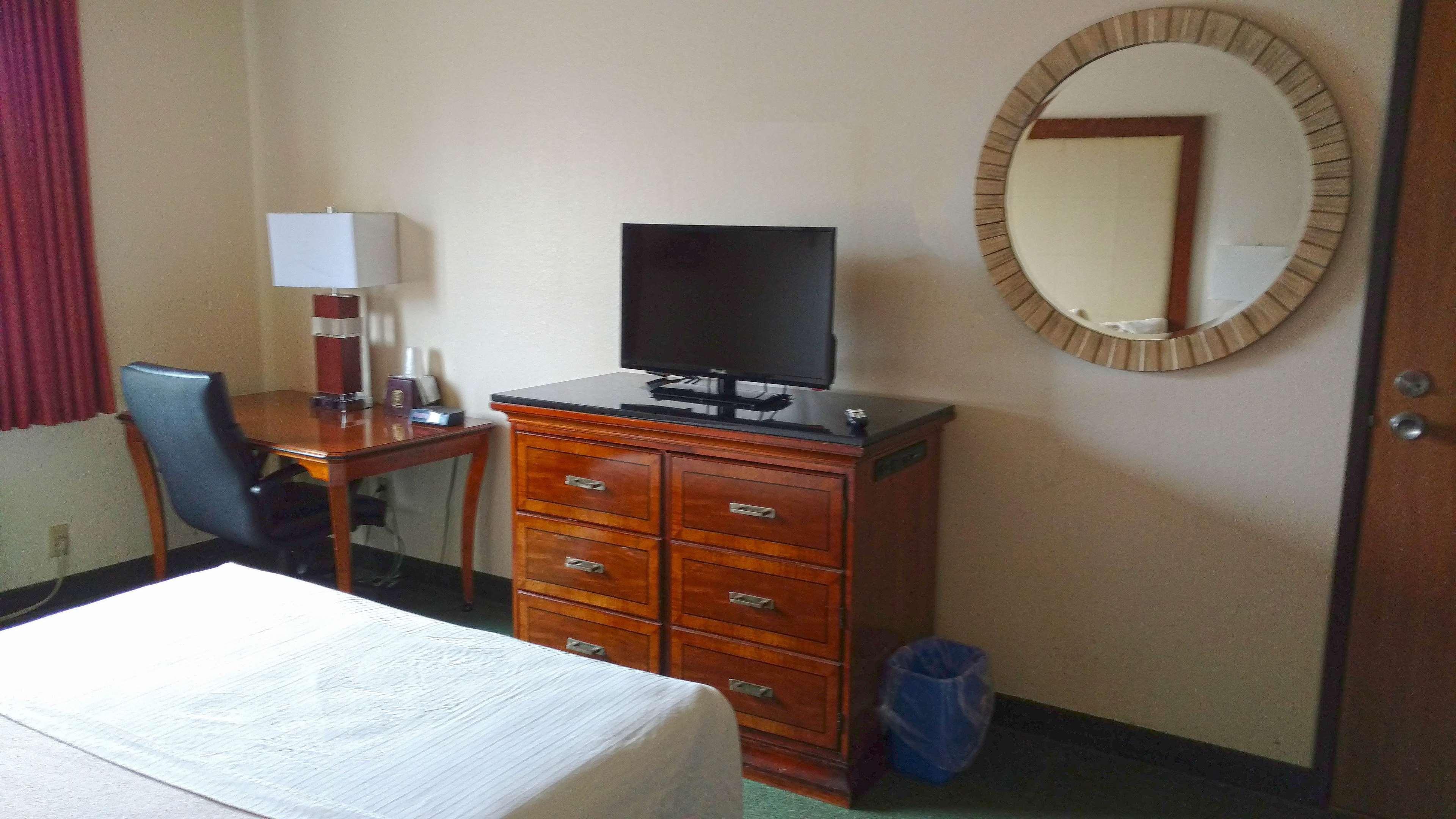Americas Best Value Inn Zumbrota Ngoại thất bức ảnh