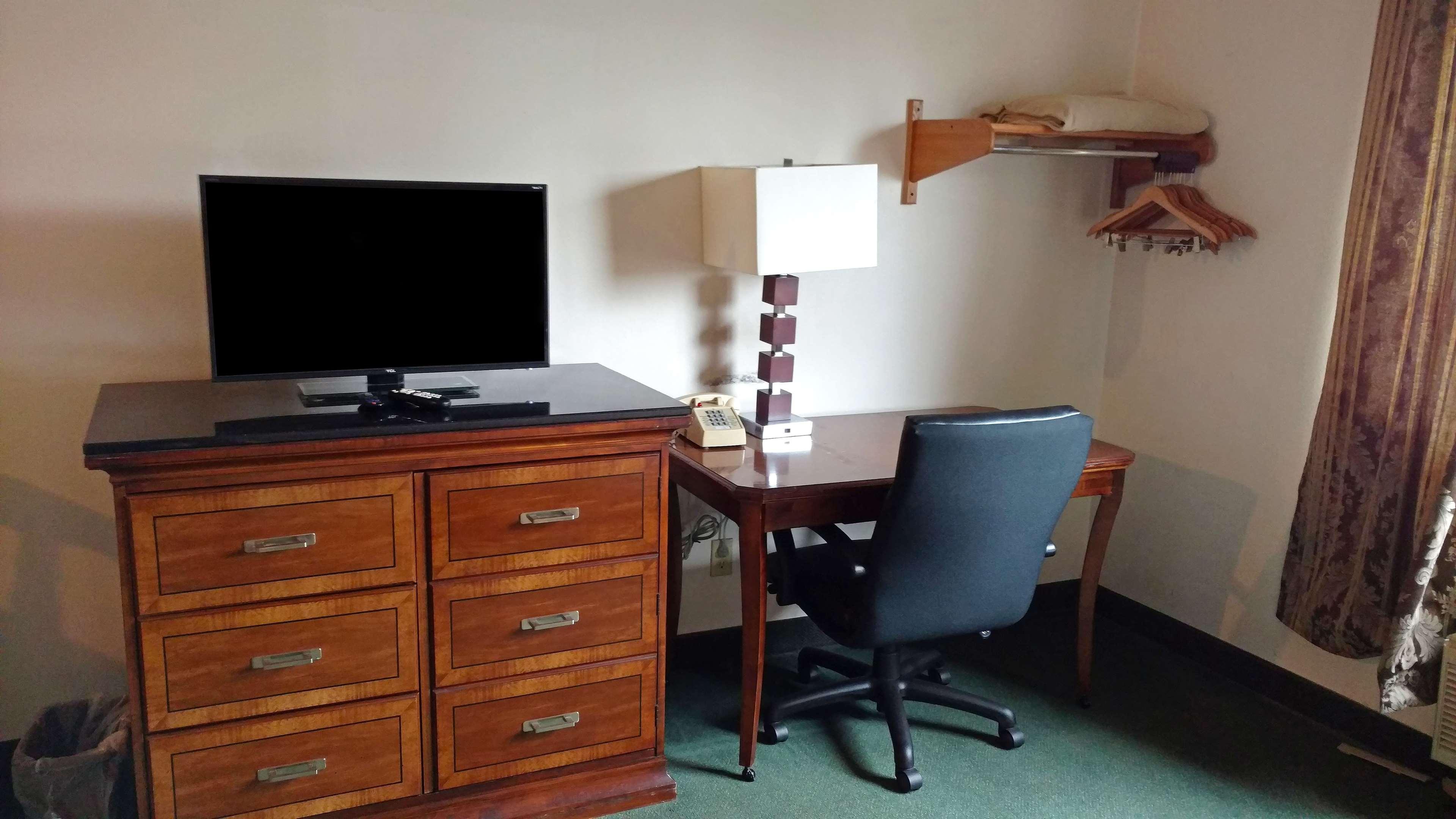 Americas Best Value Inn Zumbrota Ngoại thất bức ảnh