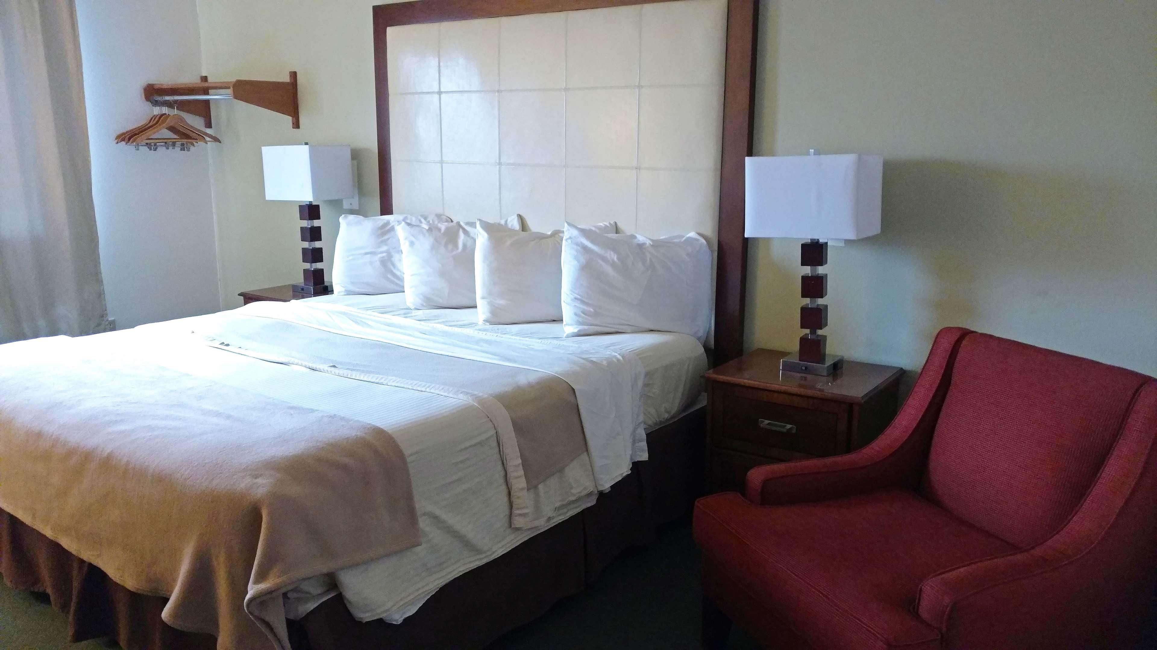 Americas Best Value Inn Zumbrota Ngoại thất bức ảnh