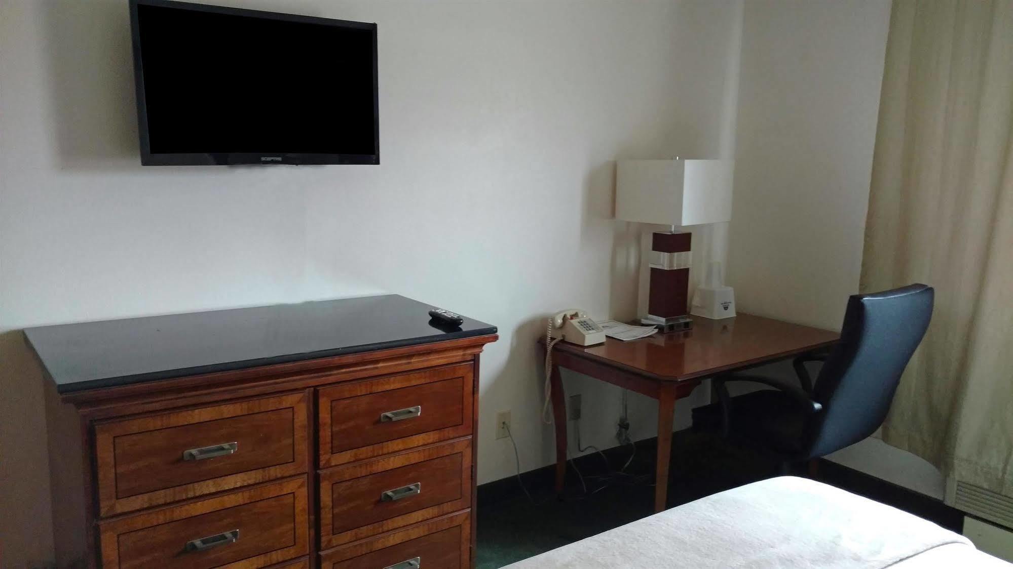 Americas Best Value Inn Zumbrota Ngoại thất bức ảnh